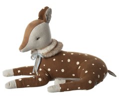 Bambi Mint
