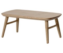 Konferenčný stolík Nature