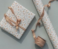 Stuha Vintage