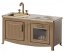 Kuchynka Light brown