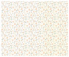 Baliaci papier Merle