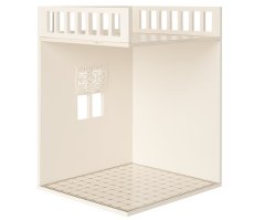 Rozšírenie pre dom miniatúr Kúpeľňa