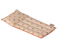 Nafukovací matrac Multi dot