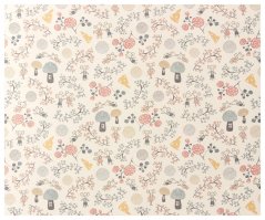 Baliaci papier Mice Party