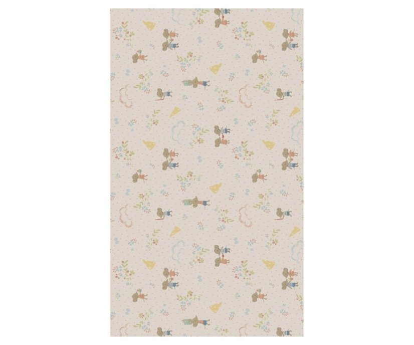 Baliaci papier Have a mice day Baliaci papier Have a mice day