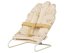 Babysitter Micro Off white