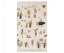 Baliaci papier Happy day