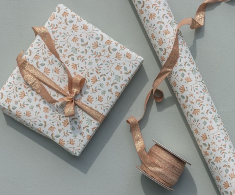 Stuha Vintage