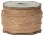 Stuha Vintage