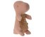 Gantosaurus vo vajci Old rose