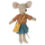 Všetky myšky