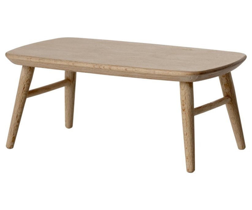 Konferenčný stolík Nature