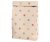 Darčeková taška Multi dots 28cm