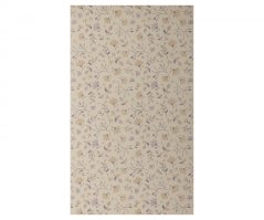 Baliaci papier Merle heather