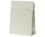 Darčeková taška Berry branches