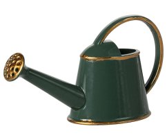 Kanvica na vodu pre myšky Dark Green