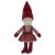 Pixy