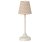 Stojaca lampa vintage Sand