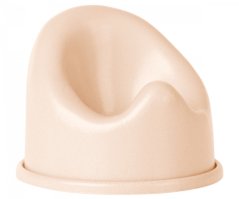 Nočník Micro Light Peach