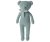 Teddy Blue