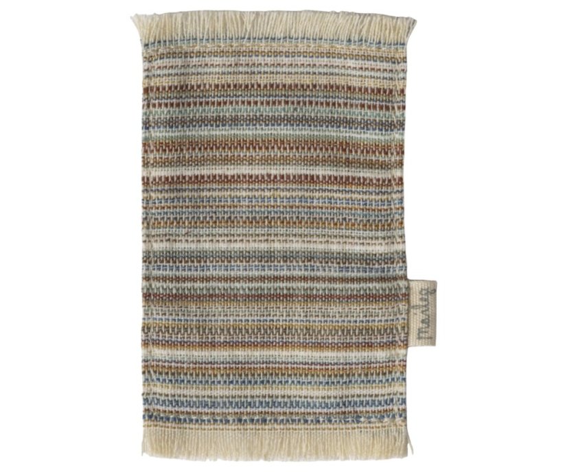 Koberec Small Striped