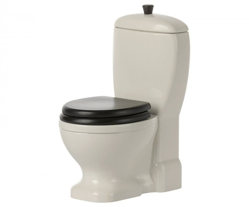 Záchod Mini