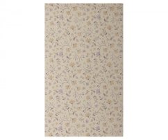 Baliaci papier Merle heather