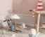 Miniatúrny záhradný set