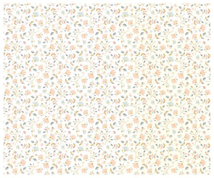 Baliaci papier Merle