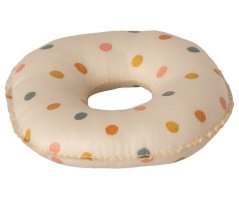 Nafukovacie koleso Multi dot