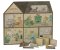 Farmhouse Puzzle