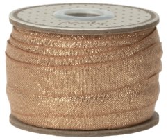 Stuha Vintage