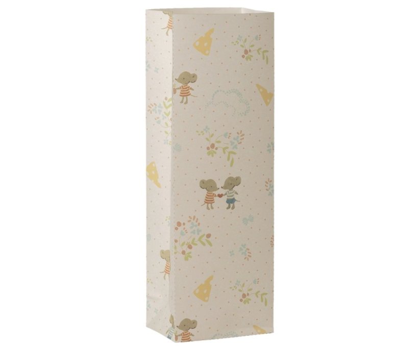 Darčeková taška Mini Have a mice day