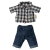 Oblečenie