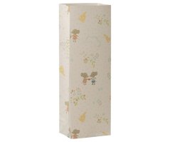 Darčeková taška Mini Have a mice day