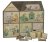 Farmhouse Puzzle