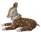 Bambi Mint