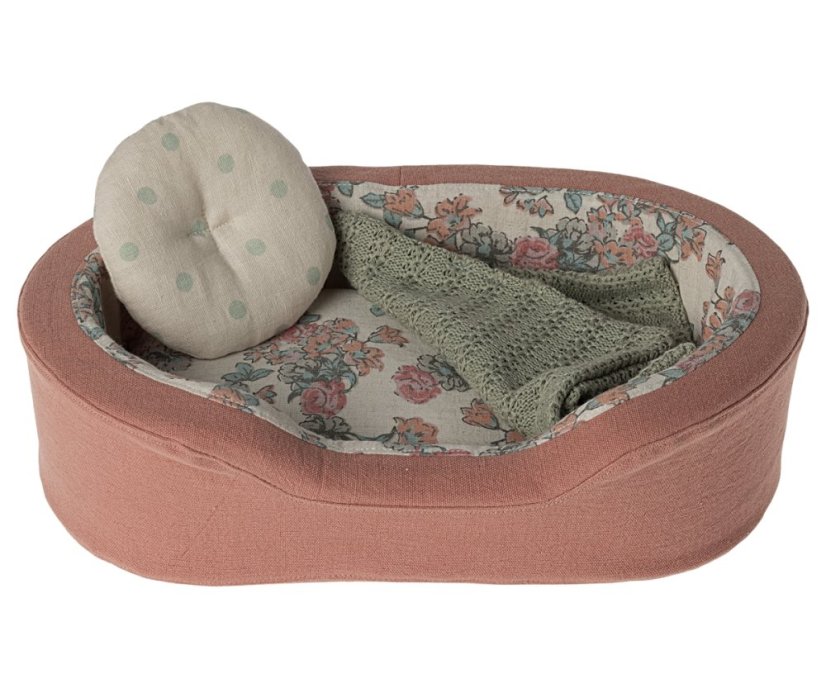 Pelech Small Coral