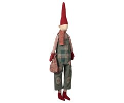 Adventný kalendár Pixy Chlapec