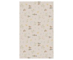 Baliaci papier Have a mice day