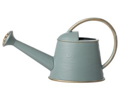 Kanvica na vodu pre myšky Light Blue
