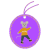 Predobjednávky