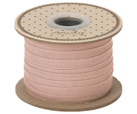 Stuha Powder Stuha Powder