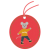 Akcia