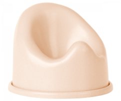 Nočník Micro Light Peach