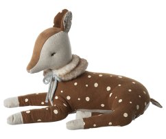 Bambi Mint